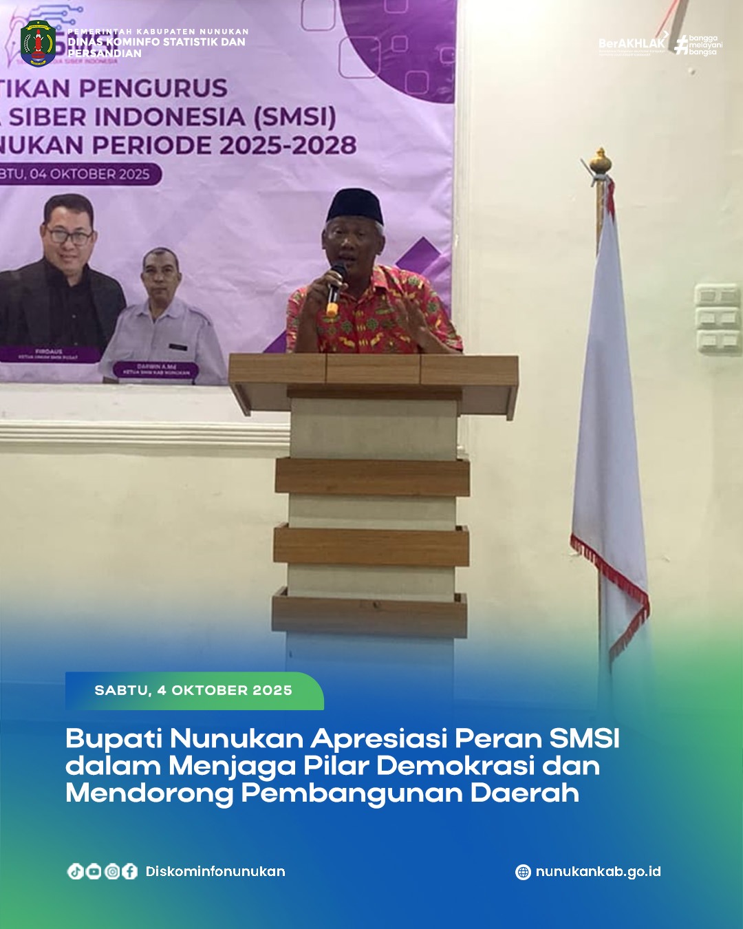 1760452803_Gambar WhatsApp 2025-10-05 pukul 16.45.54_951dc805.jpg